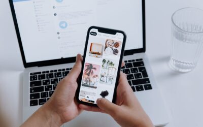 10 Steps to a Winning Facebook Ads Retargeting Campaign