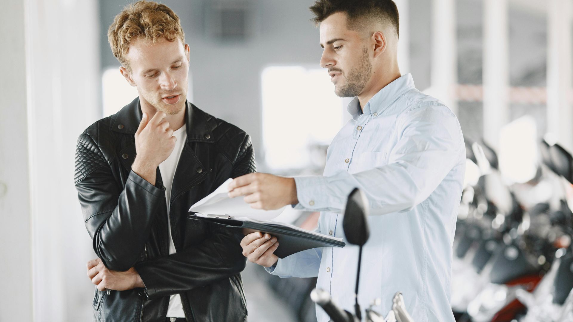 11 Customer Journey Mapping Templates for Better Campaigns 11 Customer Journey Mapping Templates for Better Campaigns