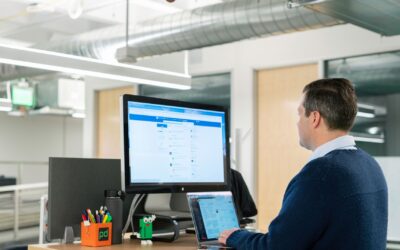 12 LinkedIn Lead Generation Ideas for Professional Services