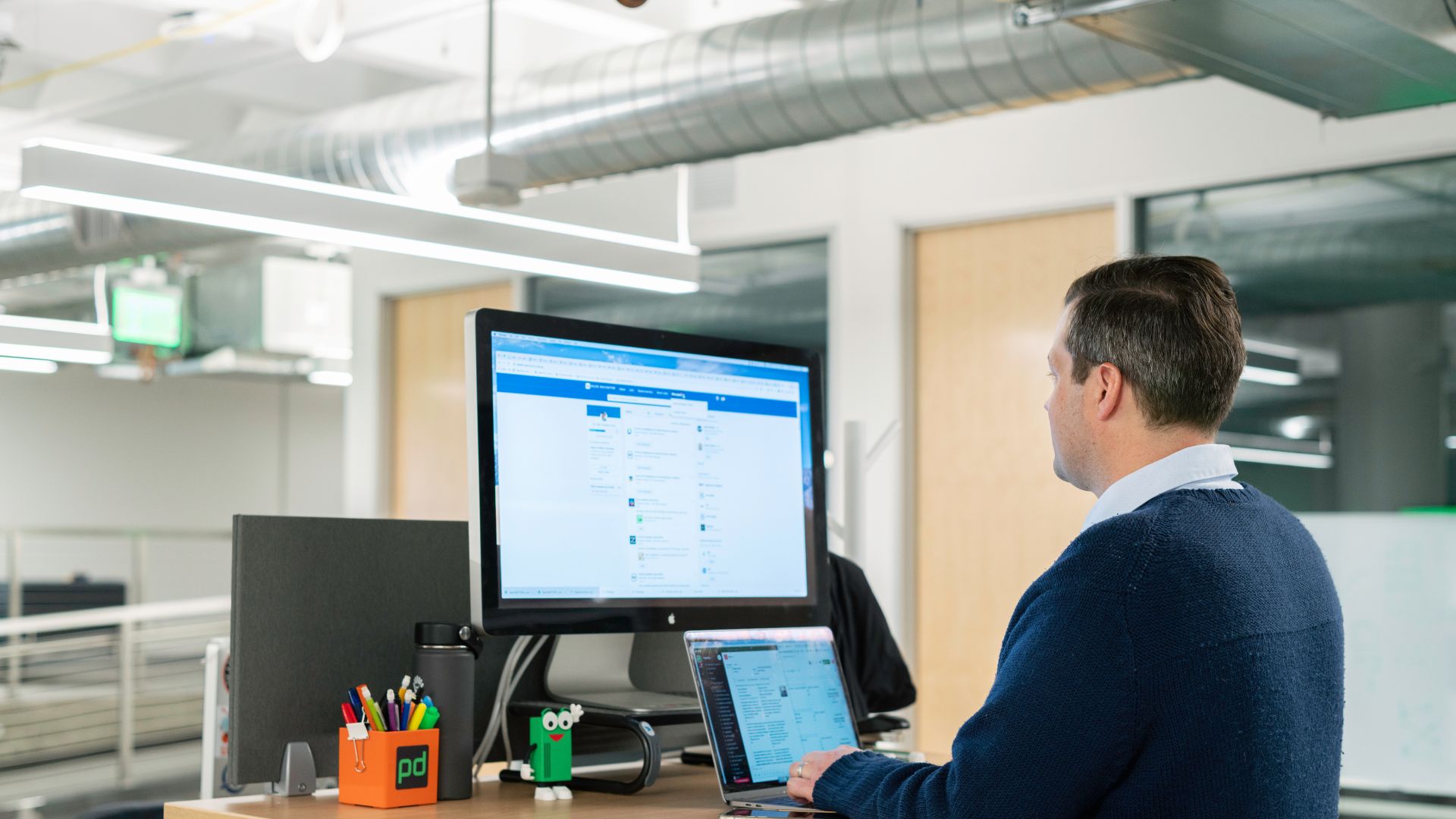 12 LinkedIn Lead Generation Ideas for Professional Services 12 LinkedIn Lead Generation Ideas for Professional Services