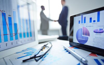 13 Predictive Analytics Trends Shaping Digital Marketing