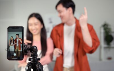 13 TikTok Marketing Strategies for Local Businesses