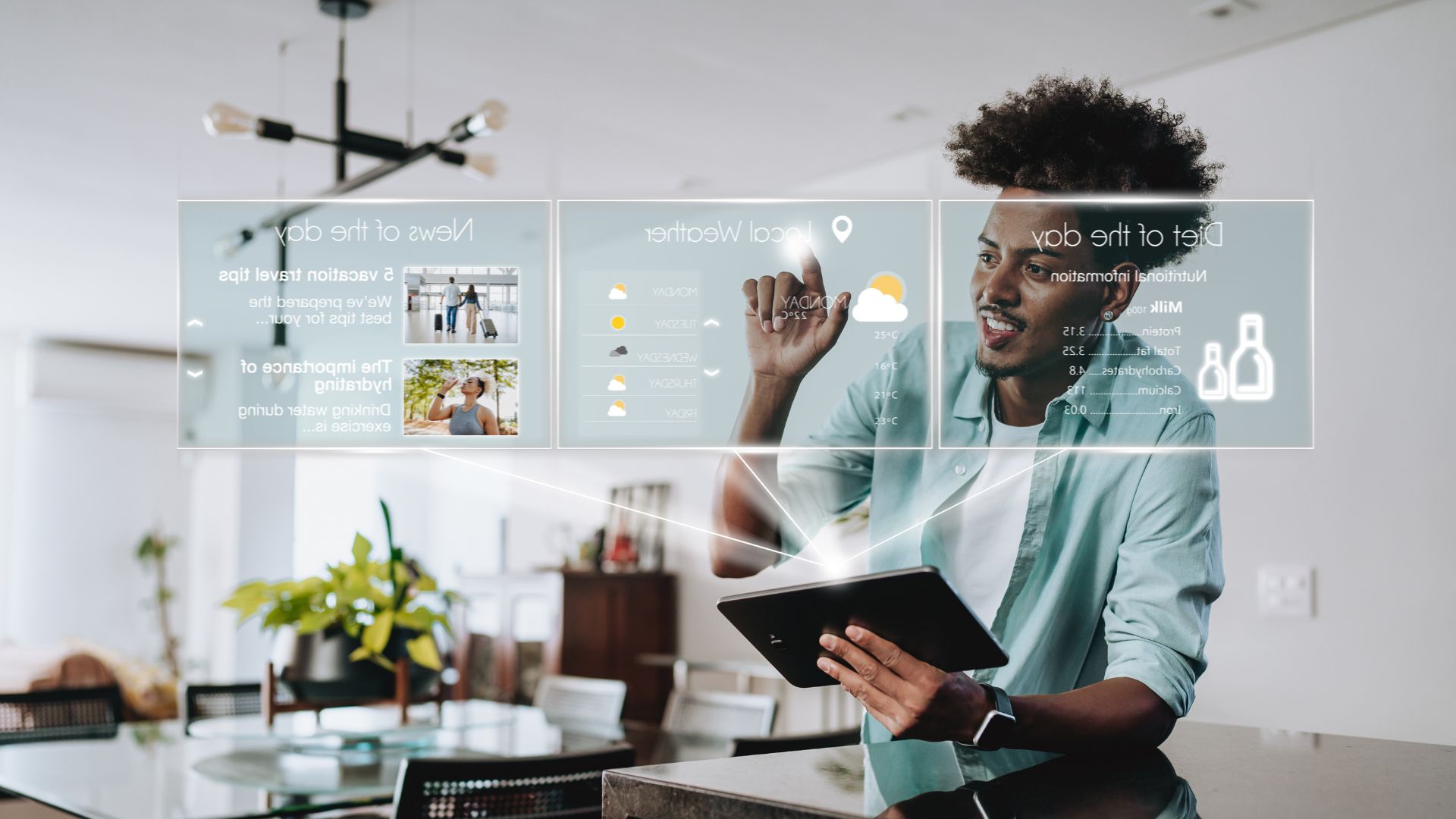 15 AI Tools That Will Save Your Agency 10+ Hours a Week