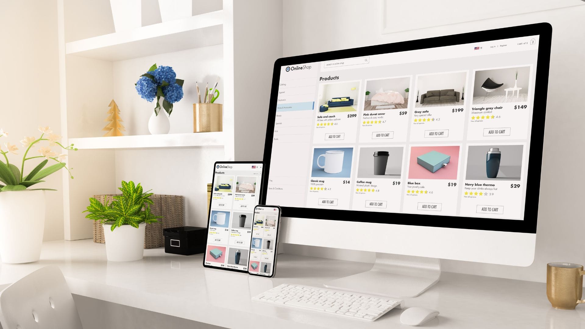 10 Simple Techniques to Elevate Your Digital Marketing Agency