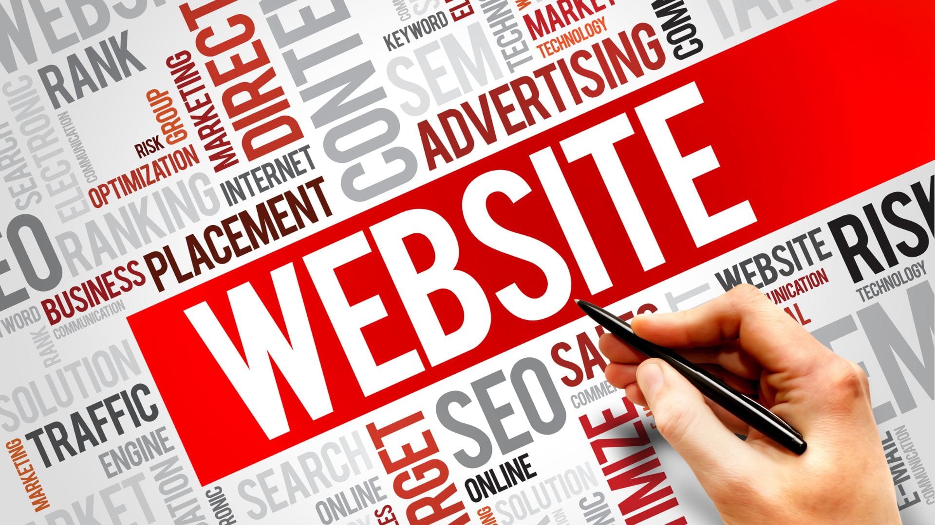 7 Essential Tips for Website Maintenance & Support: Keep Your Site Fresh