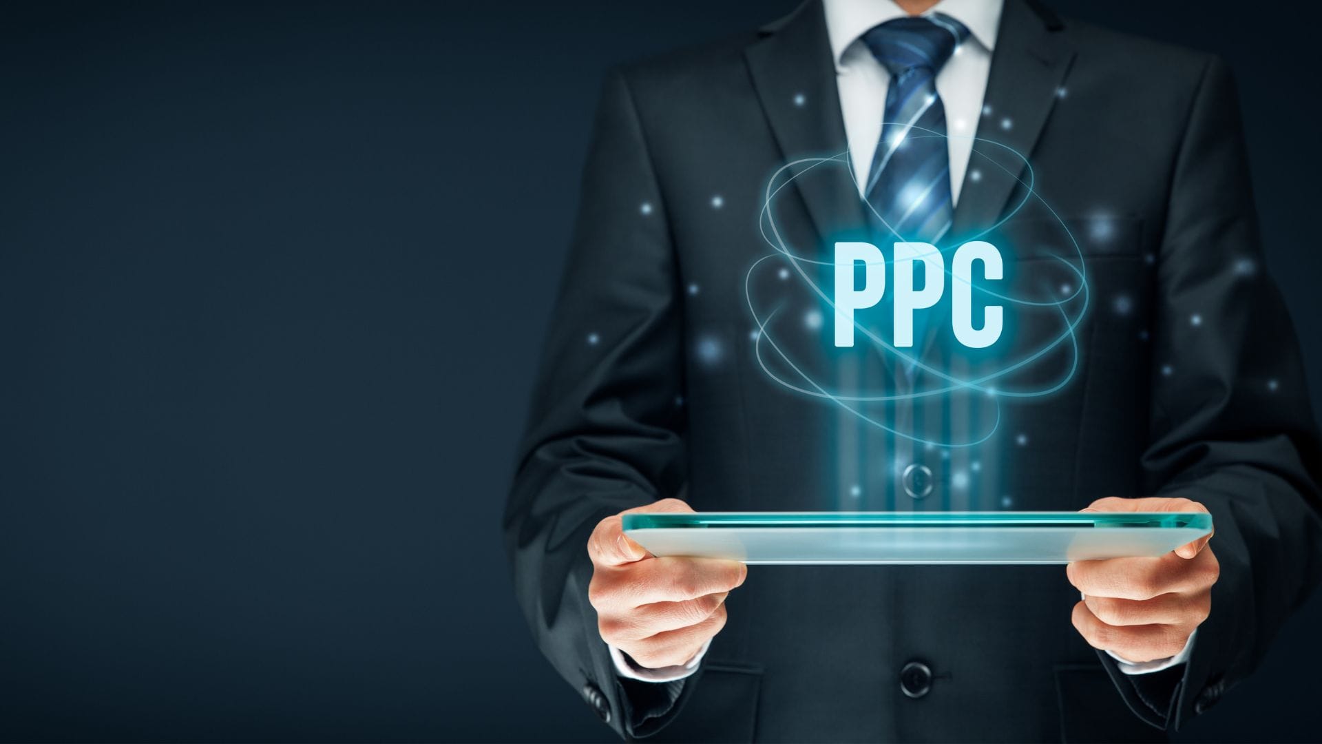 7 PPC Marketing Mistakes to Avoid Learning from Common Pitfalls 7 PPC Marketing Mistakes to Avoid: Learning from Common Pitfalls
